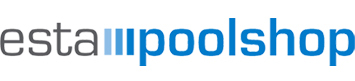 esta poolshop