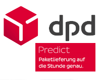 dpd